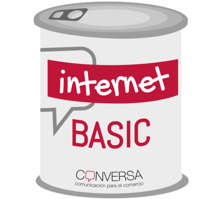 lata_internet_basic lata_internet_basic