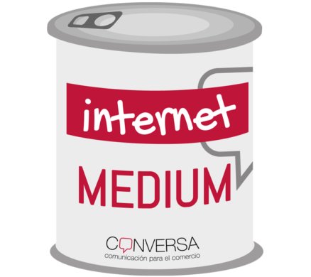 lata_internet_medium lata_internet_medium