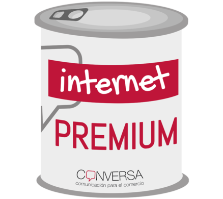 lata_internet_premium lata_internet_premium